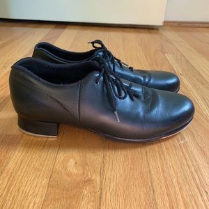 Bloch “Shockwave” Tap Shoes